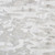 8' X 10' Taupe and Gray Abstract Hand Tufted Area Rug