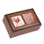 Petite Music Box You Have Given Num.6:24