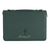 Bible Case Amazing Love Cross Green XXL
