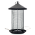 BirdFeeder Metal Secure Cap Cover Nut