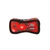Tuffy Jr Bone2 Pink Leopard