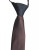 SpearPoint Zipper Tie