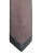 SpearPoint Zipper Tie