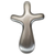 Cross Palm Communion Zinc Alloy