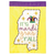 Mississippi Mardi Gras House 