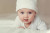 Bambini Infant Onezies and Pants
