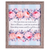 Framed Wall Art How To Bloom 8x10