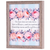 Framed Wall Art How To Bloom 8x10