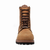 Men's 9" Steel Toe Logger