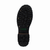 Men's 9" Steel Toe Logger