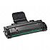 Reflection Toner, Black, 3,000 pg yield, TAA, ( Replaces OEM# 13R621 )