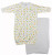 Bambini Gown and Blanket