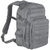 Liberty Tac Pack - Olive Drab