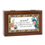 Petite MusicBox Jeweled Aunt You Inspire