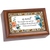 Petite MusicBox Jeweled Aunt You Inspire