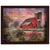 Framed Wall Art To Everything 14x11