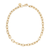 LENNON NECKLACE