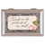 Petite Music Box Friends Are Gardeners