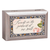 Petite Music Box Friends Are Gardeners