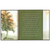 If I Could Grow A Tree Wall Plaque