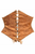 Lavish Lace Corset Belt Cincher