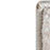 5' X 8' Beige Botanical Area Rug