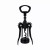 Soar: Winged Corkscrew By True