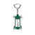 Soar: Winged Corkscrew By True