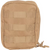 First Responder Pouch Large - Safety Orange