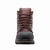 Men's 6" Steel Toe Waterproof Work Boot