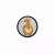 Dog Breed Patches