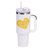 Tumbler You Are My Sunshine 
