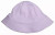 Bambini Sun Hat