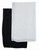 Bambini Blanket