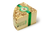 Asiago w/ Rosemary & Olive Oil