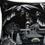 45" Black Aspen Nighttime Skyline Lumbar Decorative Pillow - 606114642633