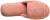 Roxoni Ultra Soft Spa Slippers for Women Cozy, Fuzzy Terry Bathroom, House and Shower Shoes