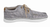 TuffRider Women Lace-Up Canvas Graphix Shoes