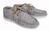 TuffRider Women Lace-Up Canvas Graphix Shoes