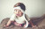 Bambini Infant Onezies and Boxer Shorts