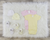 Bambini  Layette Sets