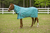 TuffRider 1200D Winter Comfy Detachable Neck Sheet