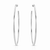 Ultimate Hoops