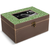 Photo Jewelry Box My Wish For You