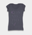 Women's Subtle Intentions T-Shirt