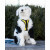 K9 Sport Harness