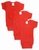 Bambini Bodysuit Onezies