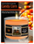 Courtside Market The Harvest Soy Wax Candle in Glass Jar