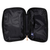 Bible Case Black Ps. 46:10 Be Still XL
