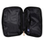 Bible Case Black Ps. 46:10 Be Still XL